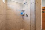 8305 Mousley Drive - Photo 31