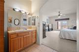 8305 Mousley Drive - Photo 32