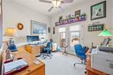 8305 Mousley Drive - Photo 33