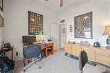 8305 Mousley Drive - Photo 34