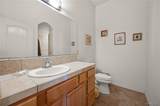 8305 Mousley Drive - Photo 35