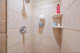 8305 Mousley Drive - Photo 36