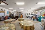 8305 Mousley Drive - Photo 43