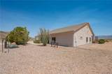 8305 Mousley Drive - Photo 5