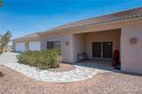8305 Mousley Drive - Photo 6
