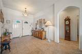 8305 Mousley Drive - Photo 7
