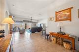 8305 Mousley Drive - Photo 8