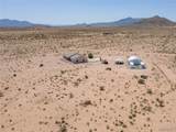 8305 Mousley Drive - Photo 80