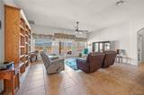 8305 Mousley Drive - Photo 9