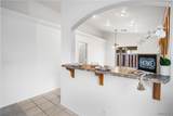 3555 Moore Street - Photo 10