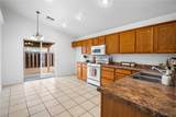 3555 Moore Street - Photo 11