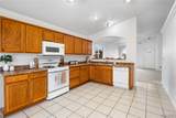 3555 Moore Street - Photo 12
