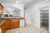 3555 Moore Street - Photo 13