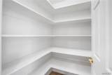 3555 Moore Street - Photo 14