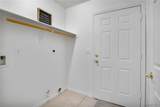 3555 Moore Street - Photo 15