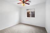 3555 Moore Street - Photo 16