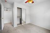 3555 Moore Street - Photo 18
