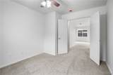 3555 Moore Street - Photo 19