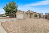 3555 Moore Street - Photo 2