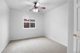 3555 Moore Street - Photo 20