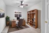 3555 Moore Street - Photo 21