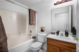 3555 Moore Street - Photo 22
