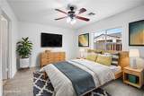 3555 Moore Street - Photo 24