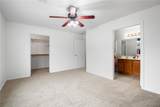 3555 Moore Street - Photo 25