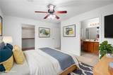 3555 Moore Street - Photo 26