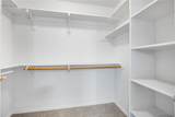 3555 Moore Street - Photo 27