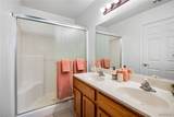 3555 Moore Street - Photo 28