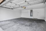 3555 Moore Street - Photo 29