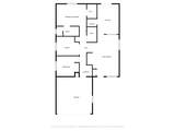3555 Moore Street - Photo 3