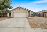 3555 Moore Street - Photo 30