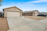 3555 Moore Street - Photo 31