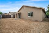 3555 Moore Street - Photo 32
