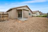 3555 Moore Street - Photo 33