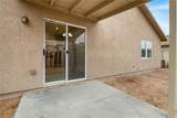 3555 Moore Street - Photo 34