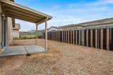 3555 Moore Street - Photo 35