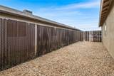 3555 Moore Street - Photo 36