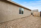 3555 Moore Street - Photo 37