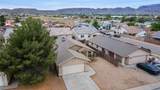 3555 Moore Street - Photo 38
