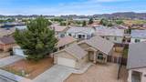 3555 Moore Street - Photo 39