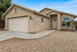 3555 Moore Street - Photo 4