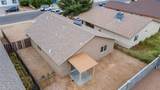 3555 Moore Street - Photo 40