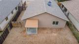 3555 Moore Street - Photo 41