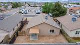 3555 Moore Street - Photo 42