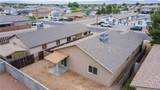 3555 Moore Street - Photo 43