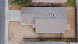 3555 Moore Street - Photo 44