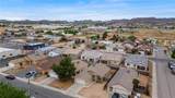 3555 Moore Street - Photo 45
